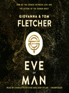 Imagen de portada para Eve of Man